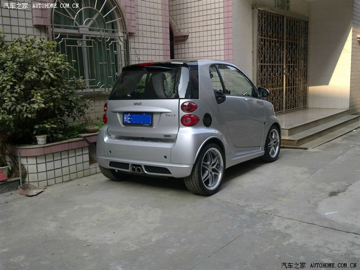 路易十三·清洗·头段·大三元催化·内有杂图_劳恩斯-酷派论坛_汽车