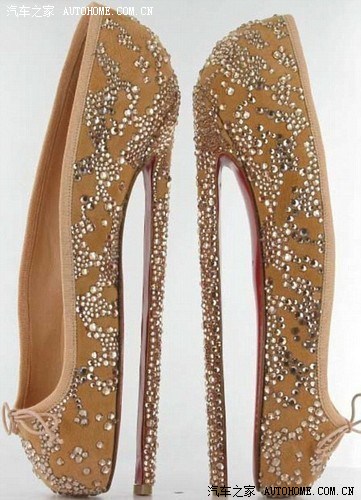 网购来的,我用不了,谁要的话说一声,免费送你