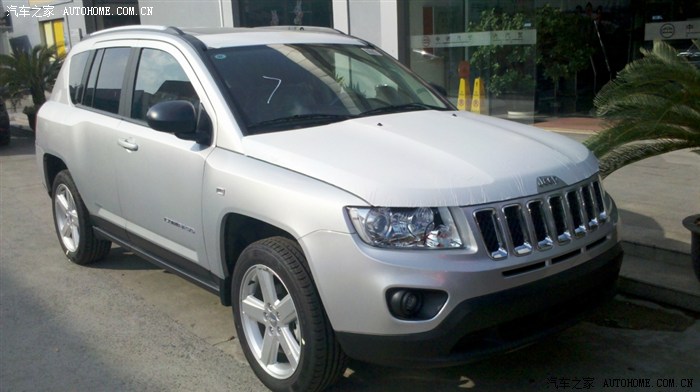 入手银色指南者及古猗园游记