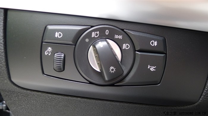 【图】2012款 bmw x5 35i豪华型多图作业_宝马x5论坛_汽车之家论坛