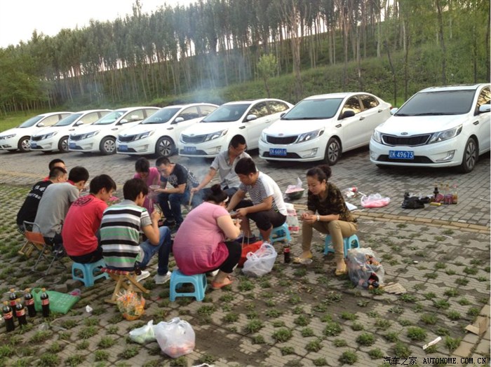 辽阳汽车网：解锁城市出行新方式