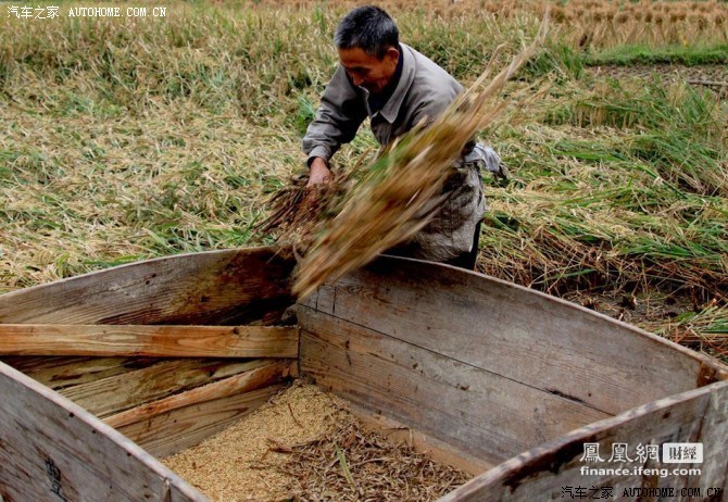 80后农村小孩的记忆80后的都来看看吧