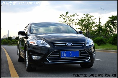 理性看待分析致胜设计缺陷或不足!(个人见解)