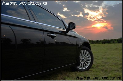 理性看待分析致胜设计缺陷或不足!(个人见解)