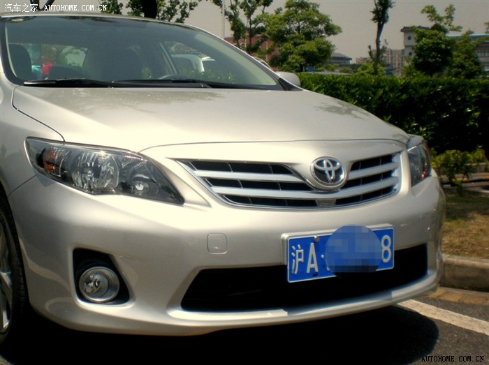 试试车牌马赛克功能