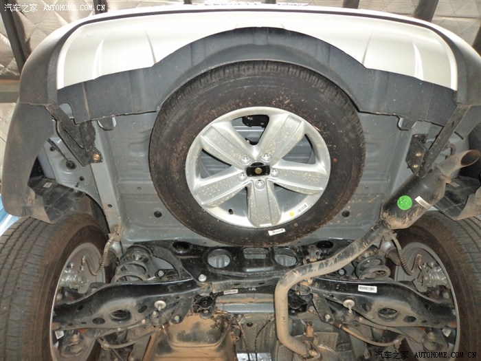 gx7爱车入手,不晒不行(提车 提车 提车_吉利gx7论坛_汽车之家论坛