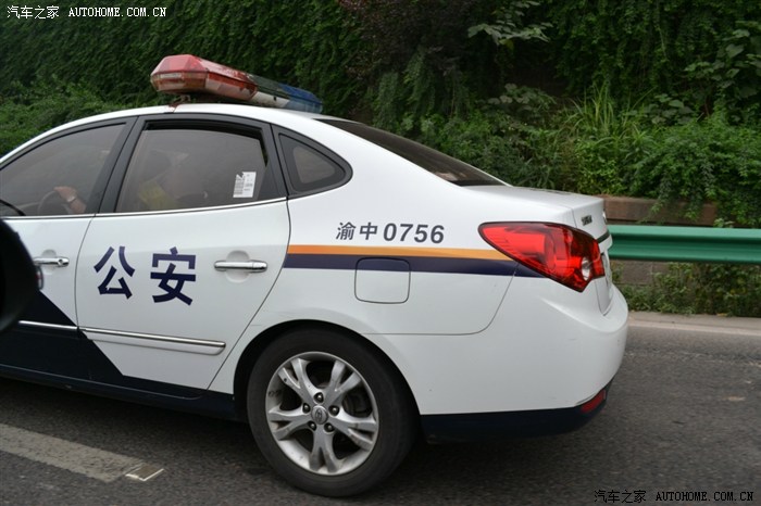 重庆市开县"首辆g6提车作业"海量图片