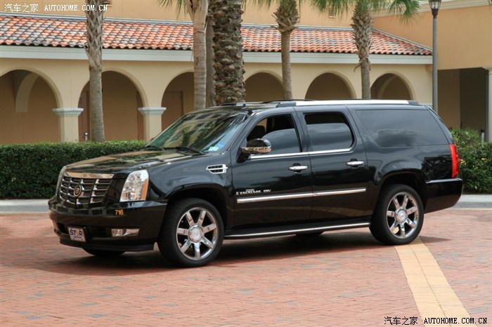 美国游记:洛杉矶,大峡谷,las vagas ,胡佛大坝,奥兰多