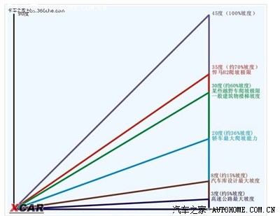 188金宝博官方网站- 188金宝博APP- 188金宝博在线娱乐观鸟新生意！