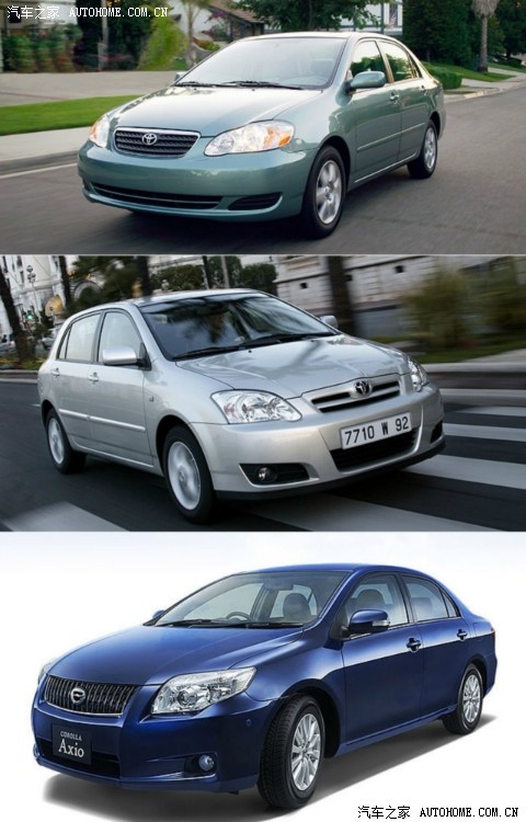 再欣赏一下历代花冠,我新搞到的高清大图,应该有些没看过.