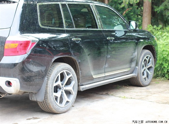 2.7黑老汉作业,求射精求认证,这样的高速的油耗