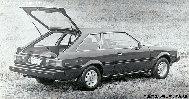 再欣赏一下历代花冠,我新搞到的高清大图,应该有些没看过.