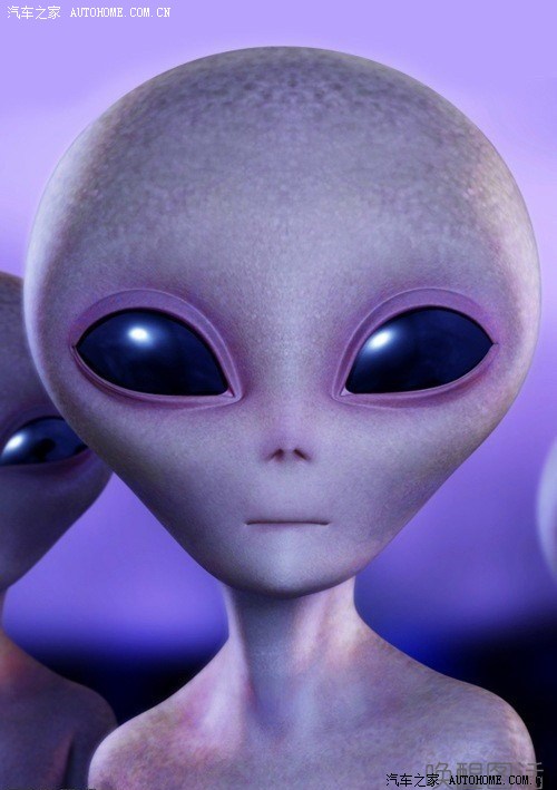 都是猛看帖,不发帖