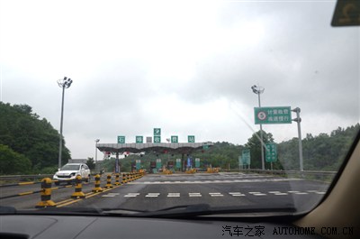 开车从衡阳出发上衡昆高速在"常宁,石埠"收费站下高速