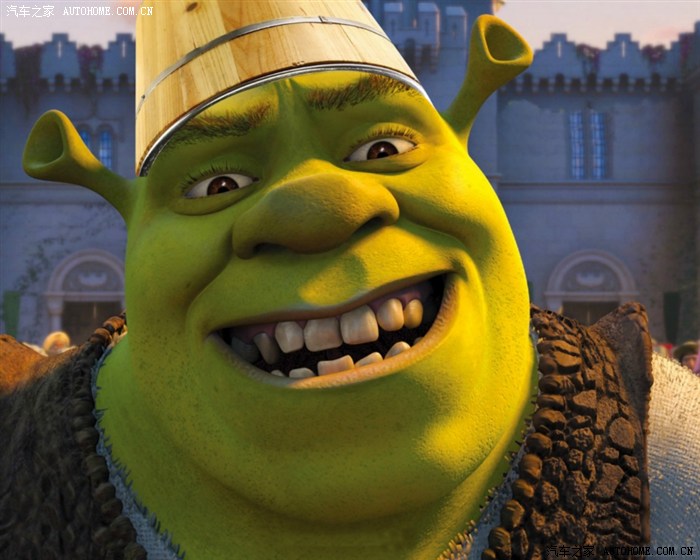 g6油门震感强烈有脚麻闯车唑车的请进来看看希望有帮助