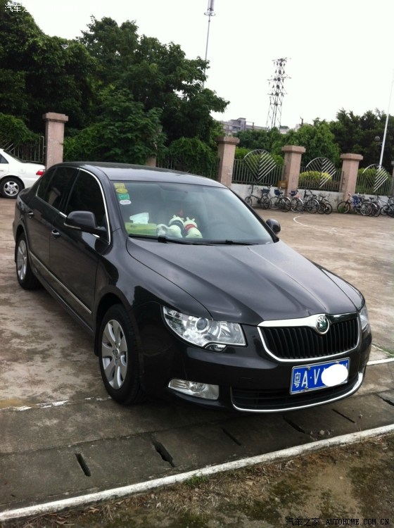 专于智慧于行昊锐4t智雅摩卡棕灰内提车简单作业