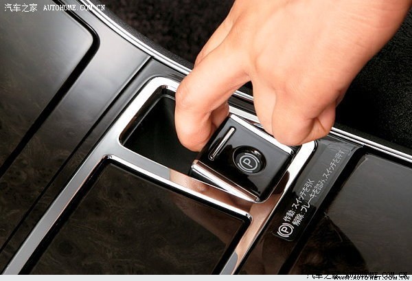 【图】国产艾力绅与日本版的区别 简配必须的