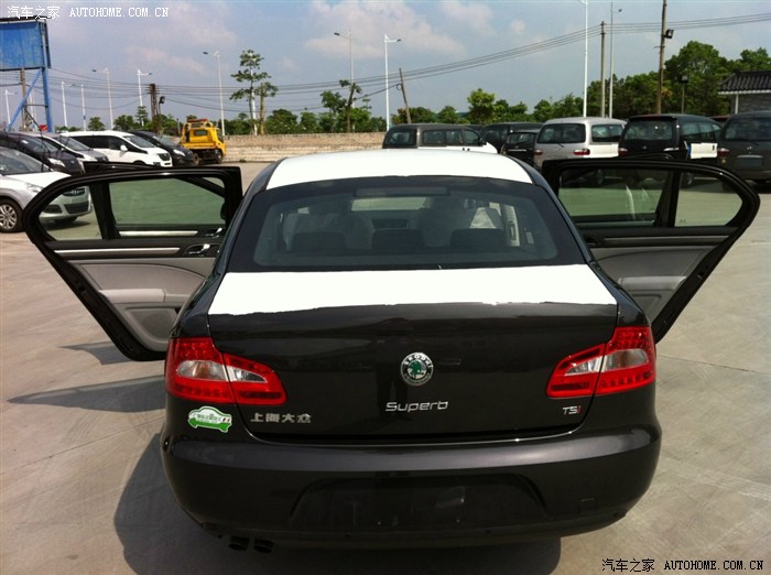 专于智慧于行昊锐4t智雅摩卡棕灰内提车简单作业