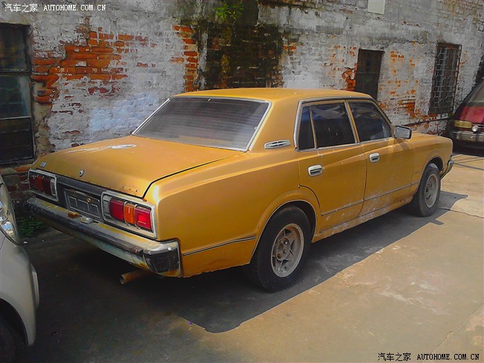 经典之冠第五代皇冠ms80