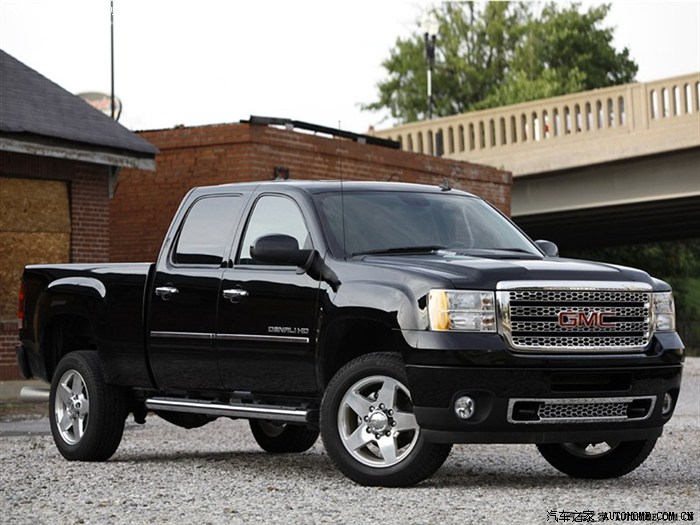 【图】广州限牌了,能否上皮卡