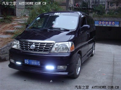 阁瑞斯改色大计