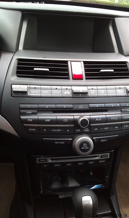 要的就是这个感觉!_歌诗图论坛_汽车之家论坛