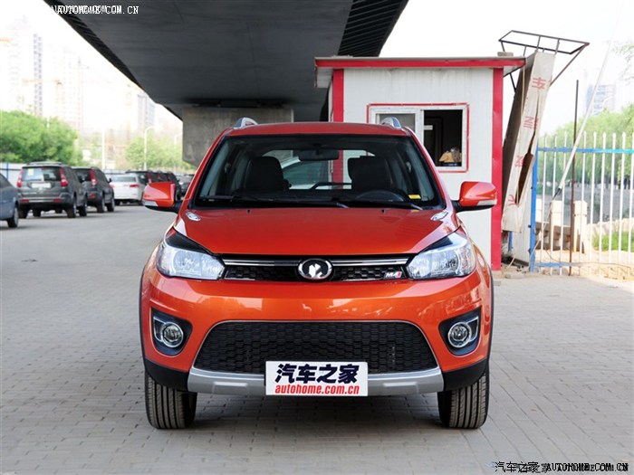 长城m4论坛_汽车之家论坛