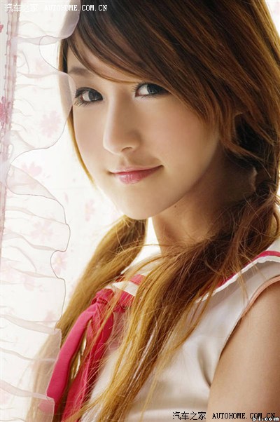 【图】各地n51.0的裸车最低价.送小姨子..23....108..._夏利n5论坛_汽