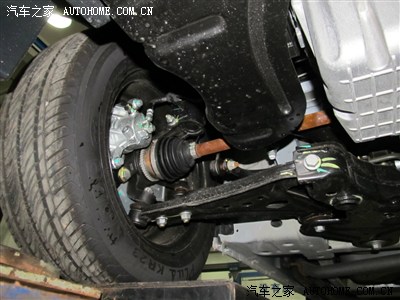 求救万师傅及各位大侠请进来,赛欧前轮转向横直拉杆生锈?