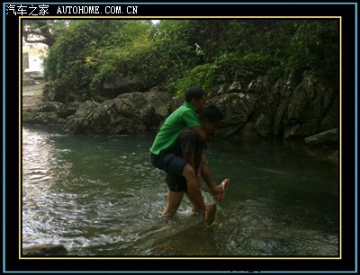 小三,儿子,裸男的激情暑假