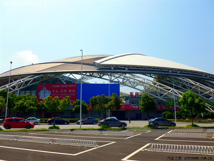 美丽南通欢迎您南通宝来群