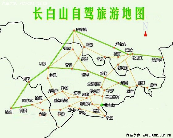 详细阅读:「重庆到敦煌自驾游攻略路线」✅ 重庆到敦煌自驾游攻略路线图片 「重庆到敦煌自驾游攻略路线」✅ 重庆到敦煌自驾游攻略路线图片