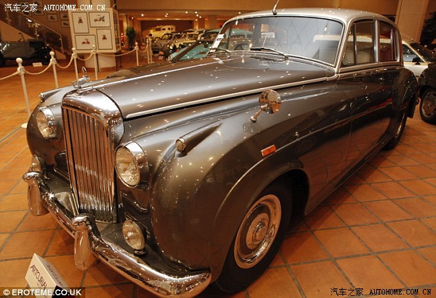 【图】参观一下古董级豪车_起亚k2论坛_汽车之家论坛