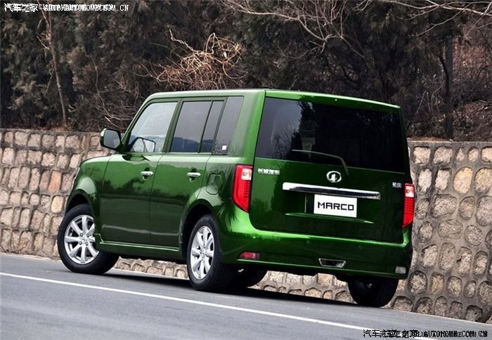 酷熊改色,五颜六色