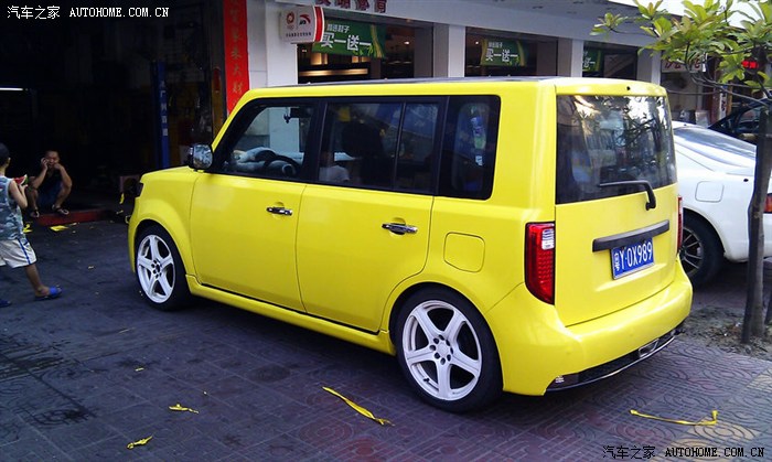 酷熊改色,五颜六色