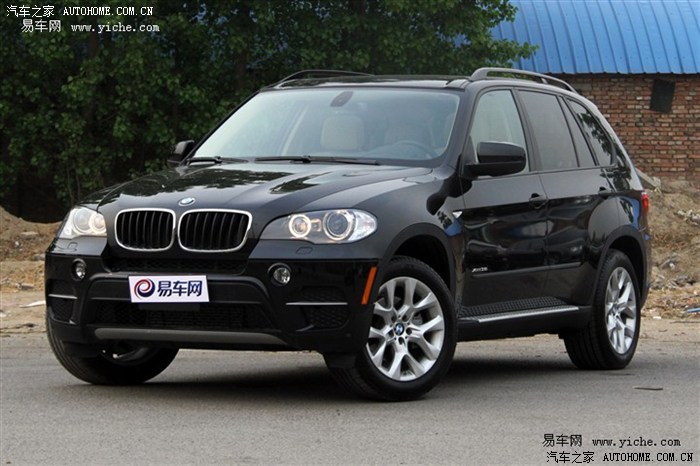 们谁知道论坛里把双环sceo改成宝马x5的帖子_奇瑞e5论坛_汽车之家论坛