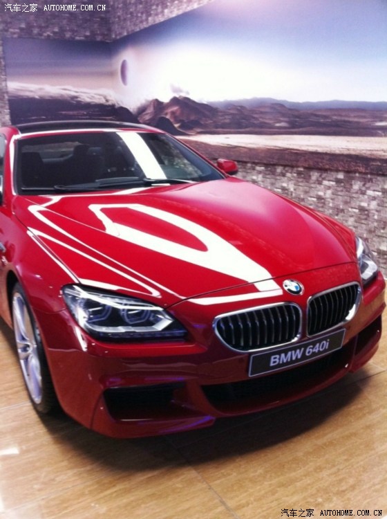 31上海赛车场-----bmw experience day 全系试驾体验_宝马x3论坛_汽车