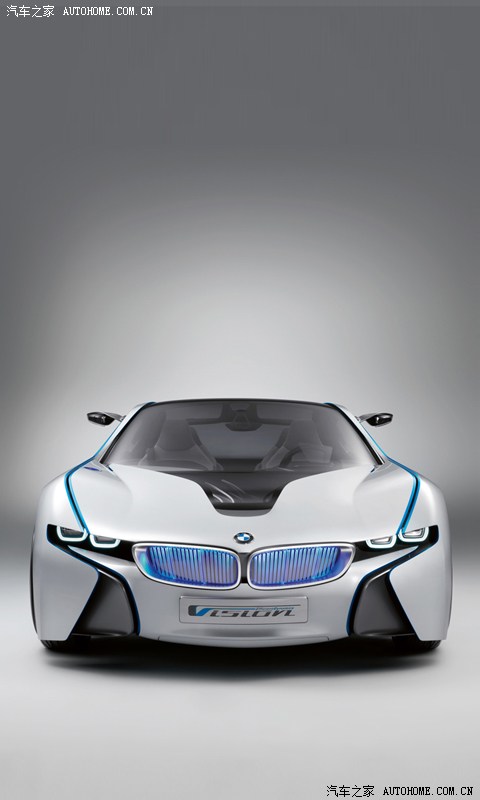 大家有没有这张图的800x480分辨率的啊?想弄到手机当壁纸