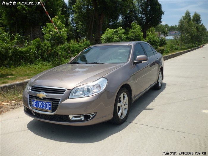 【图】幻影金8000公里留帖_景程论坛_汽车之家论坛