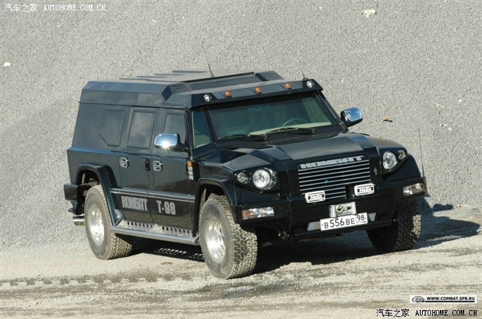 凯佰赫战盾作战版凯佰赫战盾指挥版凯佰赫战盾