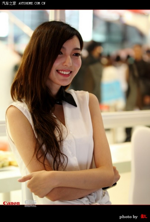 纯沟贴来了!最后的13张更新完毕～ 【烟灰缸】