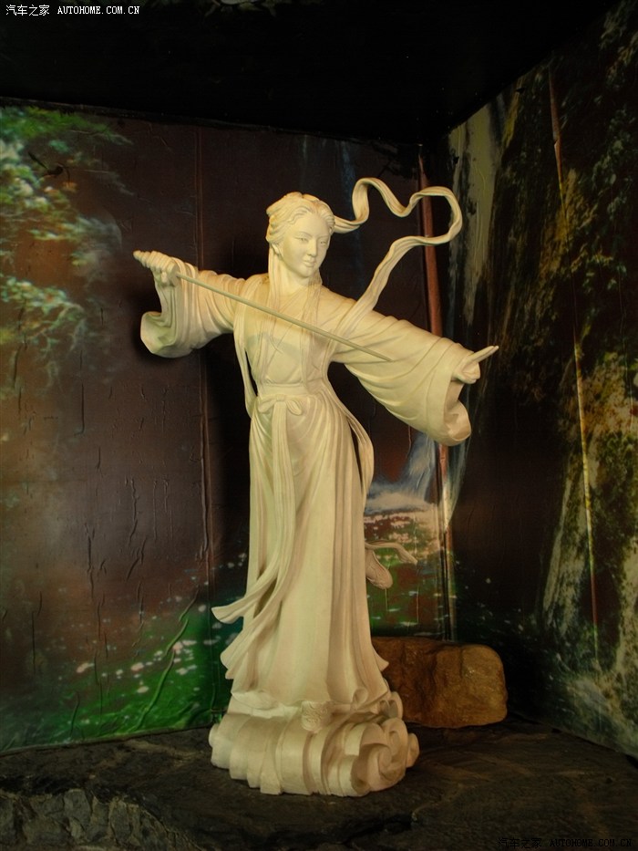 大理两日游,睡莲,双廊,苍山索道,影视城.