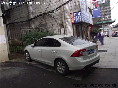 江西南昌滕王阁游记…有个超经典的街拍美女!