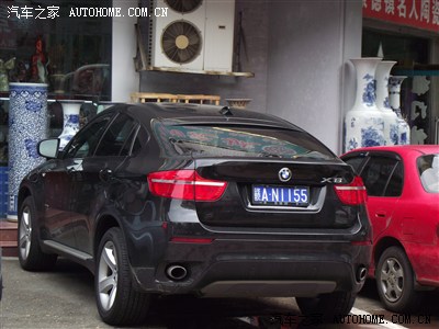 江西南昌滕王阁游记…有个超经典的街拍美女!