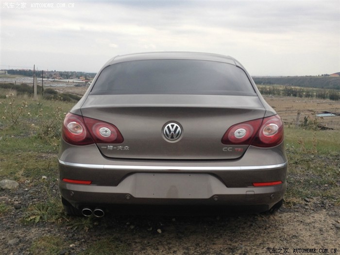 我的金c处子游之南山展翅小帅哥出境