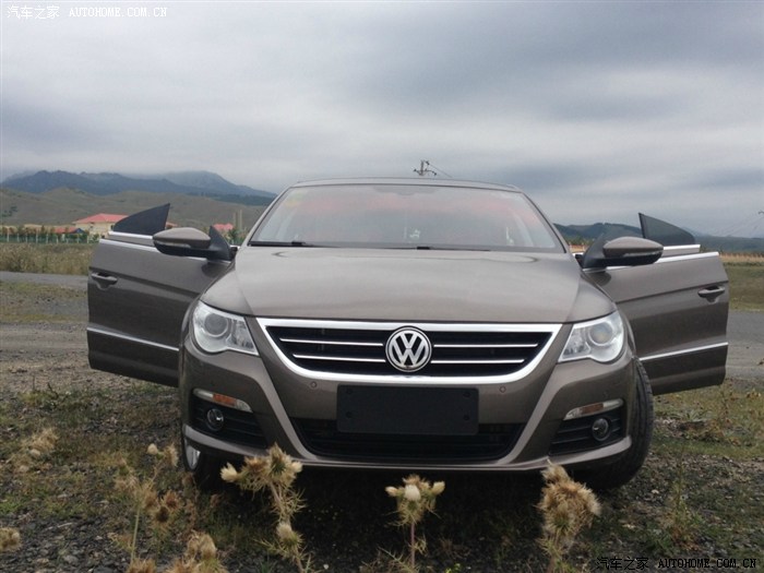 我的金c处子游之南山展翅小帅哥出境