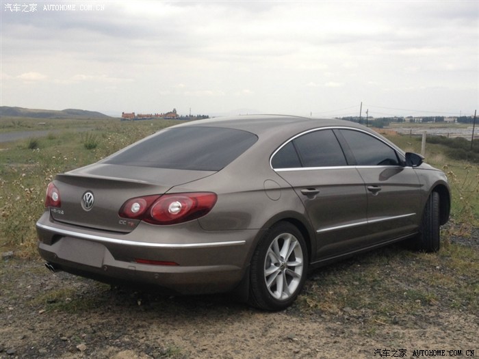 我的金c处子游之南山展翅小帅哥出境