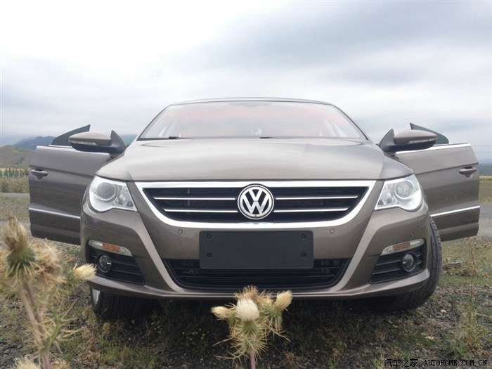 我的金c处子游之南山展翅小帅哥出境