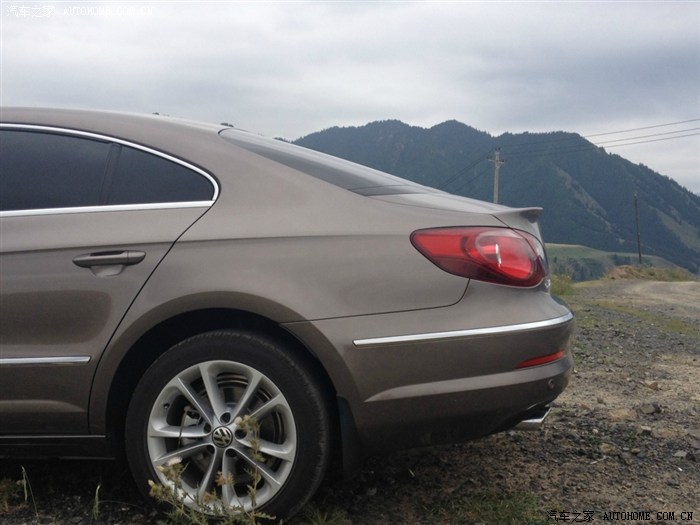 我的金c处子游之南山展翅小帅哥出境