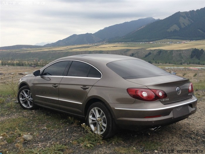 我的金c处子游之南山展翅小帅哥出境